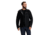 Outdoor Research Foray 3L Jacket - Mens, Black, L, 3220880001008