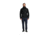 Outdoor Research Foray 3L Jacket - Mens, Black, M, 3220880001007