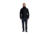 Outdoor Research Foray 3L Jacket - Mens, Black, L, 3220880001008