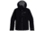 Outdoor Research Foray 3L Jacket - Men's, Black, 2XL, 3220880001010