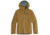 Outdoor Research Foray 3L Jacket - Men's, Coyote, 2XL, 3220880014010