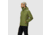 Outdoor Research Foray 3L Jacket - Mens, Green, Extra Large, 3220880737009