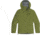Outdoor Research Foray 3L Jacket - Mens, Green, Large, 3220880737008