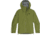 Outdoor Research Foray 3L Jacket - Mens, Green, Extra Large, 3220880737009
