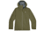 Outdoor Research Foray 3L Jacket - Mens, Ranger Green, Extra Large, 3220882288009