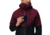 Outdoor Research Foray 3L Jacket - Mens, Winterberry/Black, Small, 3220882942006