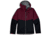 Outdoor Research Foray 3L Jacket - Mens, Winterberry/Black, Medium, 3220882942007
