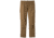 Outdoor Research Foray 3L Pant - Mens