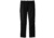 Outdoor Research Foray 3L Pants - Mens, Black, 2XL, Regular, 3220890001-XXL-Reg