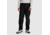Outdoor Research Foray 3L Pants - Mens, Black, XL-Reg, 3220890001244