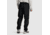 Outdoor Research Foray 3L Pants - Mens, Black, XL-Reg, 3220890001244