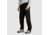 Outdoor Research Foray 3L Pants - Mens, Black, XL-Reg, 3220890001244