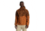 Outdoor Research Foray II Jacket - Mens, Manzanita/Terra, Medium, 3008862659007