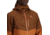 Outdoor Research Foray II Jacket - Men's, Manzanita/Terra, Medium, 3008862659007