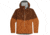 Outdoor Research Foray II Jacket - Mens, Manzanita/Terra, Medium, 3008862659007