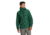 Outdoor Research Foray II Jacket - Men's, Monstera, Medium, 3008862651007