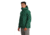 Outdoor Research Foray II Jacket - Mens, Monstera, Medium, 3008862651007
