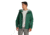 Outdoor Research Foray II Jacket - Mens, Monstera, Medium, 3008862651007