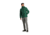 Outdoor Research Foray II Jacket - Mens, Monstera, Medium, 3008862651007