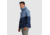 Outdoor Research Foray II Jacket - Mens, Olympic/Cenote, Small, 300886-2657-006