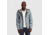 Outdoor Research Foray II Jacket - Mens, Slate, Small, 2876150930006