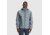 Outdoor Research Foray II Jacket - Mens, Slate, Small, 2876150930006