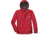 Outdoor Research Foray Jacket - Chili XL