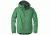 Outdoor Research Foray Jacket, Men's, Aloe/Charcoal, XXL 242926-aloe/charcoal-XXL
