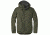 Outdoor Research Foray Jacket, Men's, Fatigue, S 242926-fatigue-S