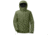 Outdoor Research Foray Jacket - Men's-Olive-Medium
