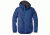 Outdoor Research Foray Jacket - Men's-Small-Baltic