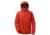 Outdoor Research Foray Jacket - Men's-Small-Diablo