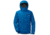 Outdoor Research Foray Jacket - Men's-Small-Glacier