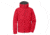 Outdoor Research Foray Jacket - Men's-Small-Hot Sauce