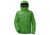 Outdoor Research Foray Jacket - Men's-Small-Leaf