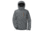 Outdoor Research Foray Jacket - Men's-Small-Pewter