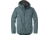 Outdoor Research Foray Jacket - Men's-Small-Shade