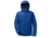Outdoor Research Foray Jacket - Men's-True Blue-Small