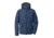 Foray Jacket - Mens-Large-Dusk