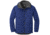 Outdoor Research Foray Jacket - Mens, Baltic, Large, 2680800565008