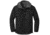 Outdoor Research Foray Jacket - Mens, Black, Small, 2680800001006