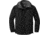 Outdoor Research Foray Jacket - Mens, Black, Large, 2794780001008