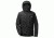 Outdoor Research Foray Jacket - Men's-Black XL