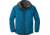 Outdoor Research Foray Jacket - Mens, Cascade, Large, 2794781856008