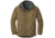 Outdoor Research Foray Jacket - Mens, Coyote, Large, 2680800014008