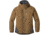 Outdoor Research Foray Jacket - Mens, Coyote, 2XL, 2794780014010