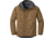 Outdoor Research Foray Jacket - Mens, Coyote, 2XL, 2794780014010