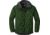 Outdoor Research Foray Jacket - Mens, Emerald, Medium, 2680800745007