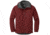 Outdoor Research Foray Jacket - Mens, Firebrick, Medium, 2680801285007