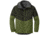 Outdoor Research Foray Jacket - Mens, Forest/Seaweed, Large, 2680801600008